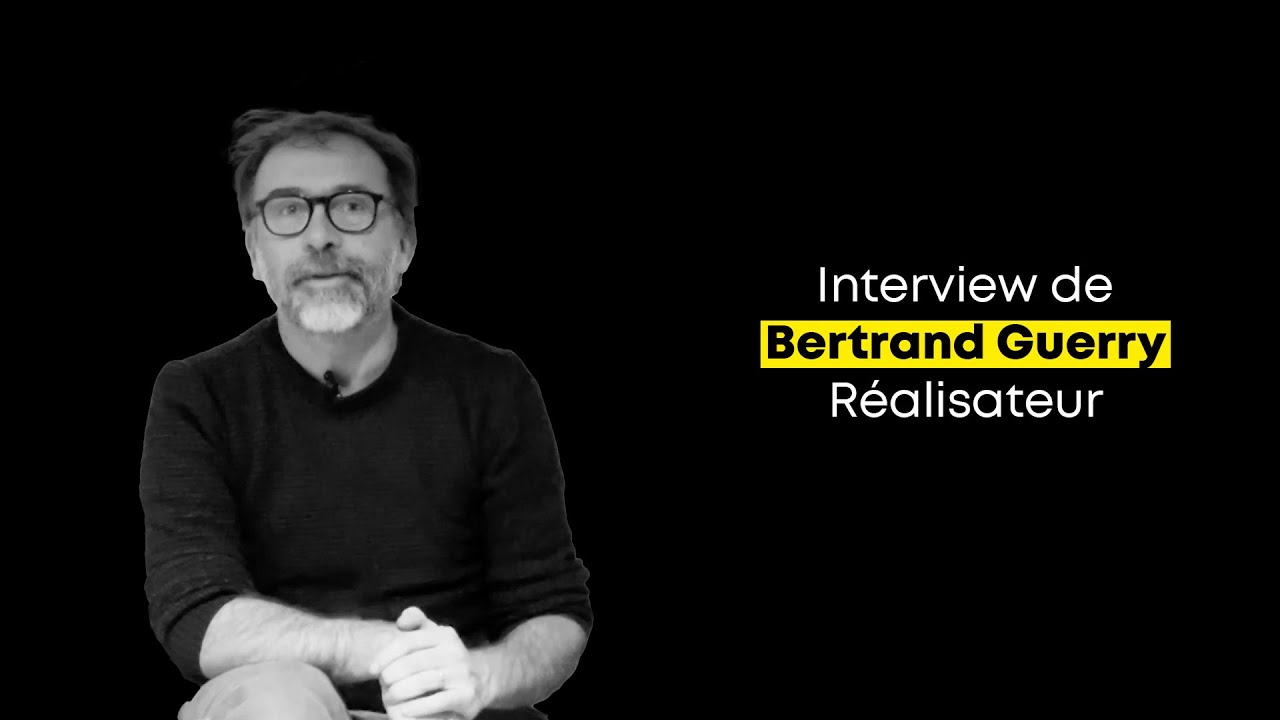 Beam project > Blocs de contenus > Contenu