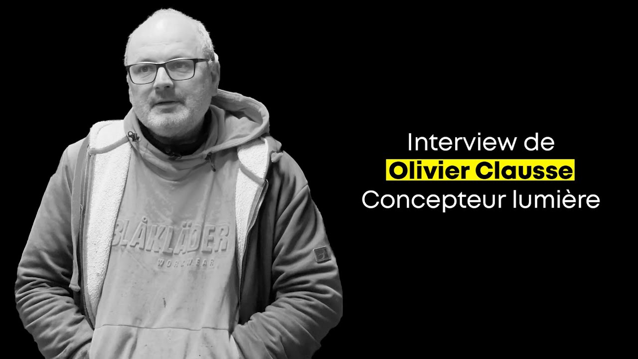 Beam project > Blocs de contenus > Contenu