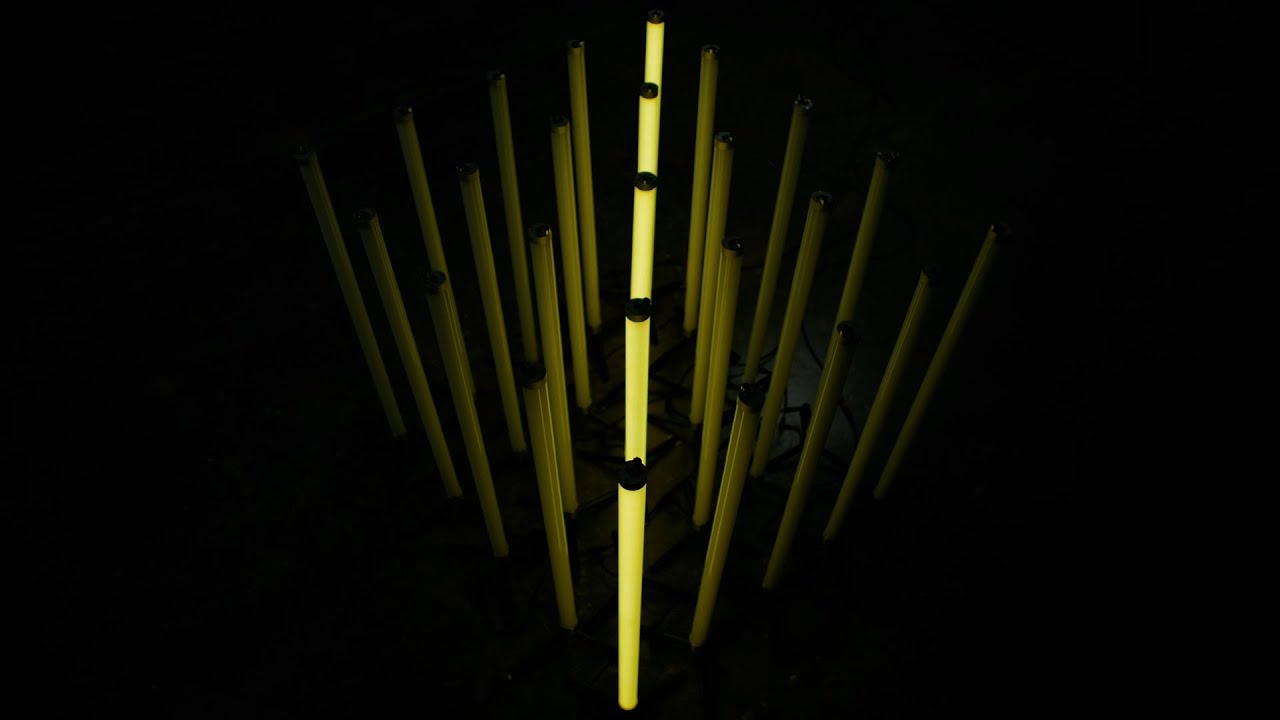 Beam project > Blocs de contenus