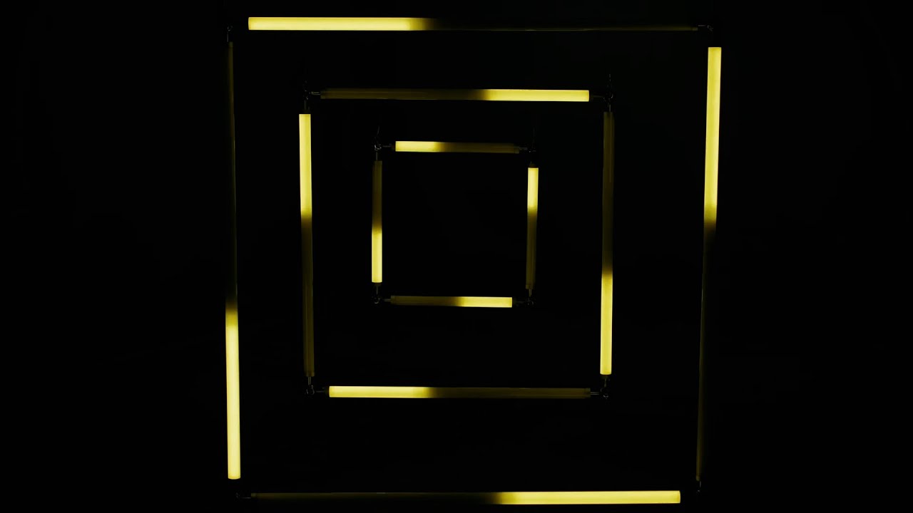 Beam project > Blocs de contenus