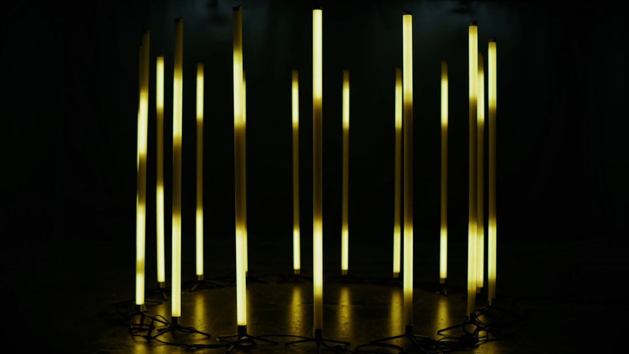 Beam project > Blocs de contenus