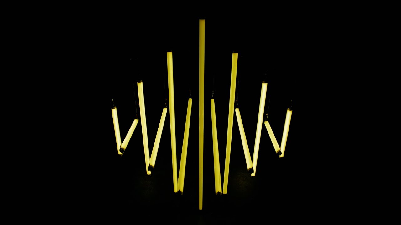 Beam project > Blocs de contenus