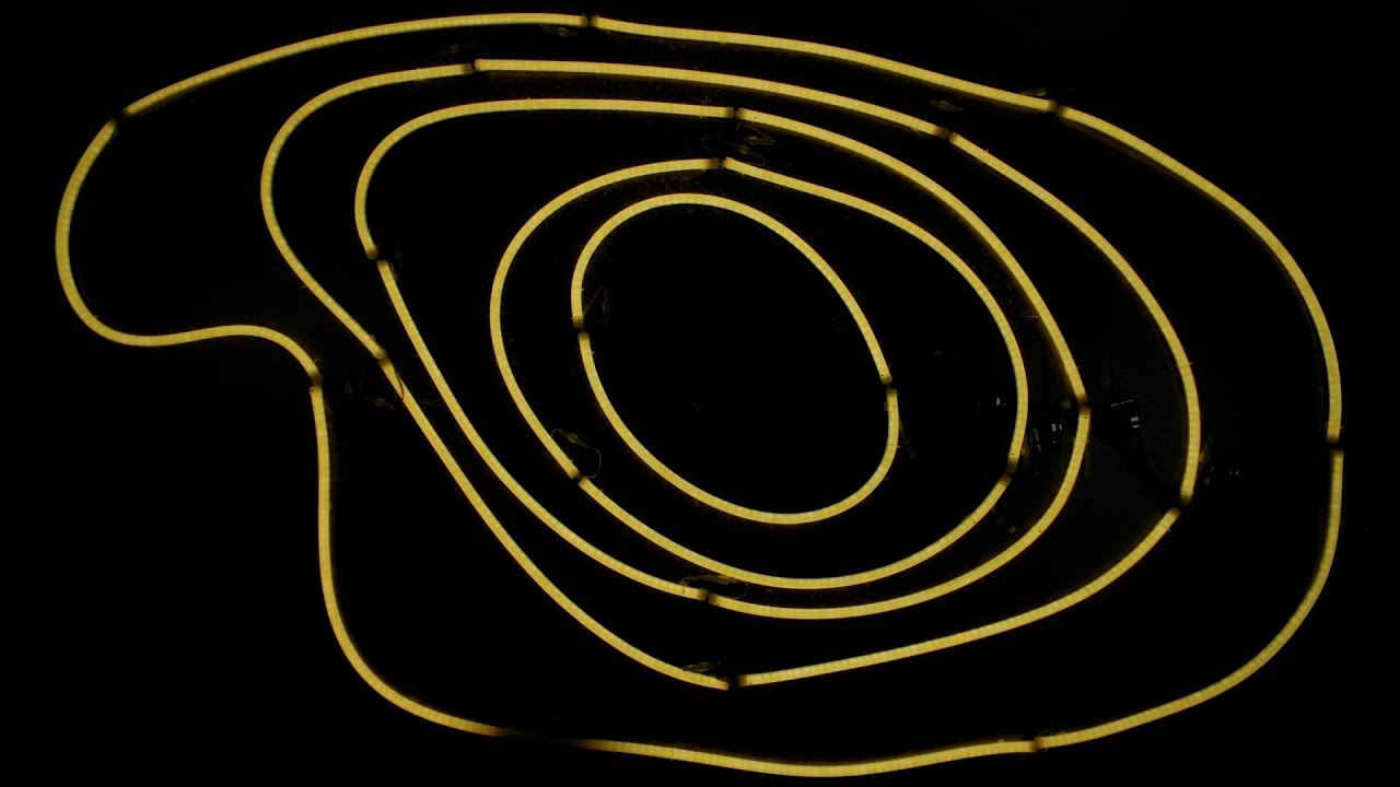 Beam project > Blocs de contenus