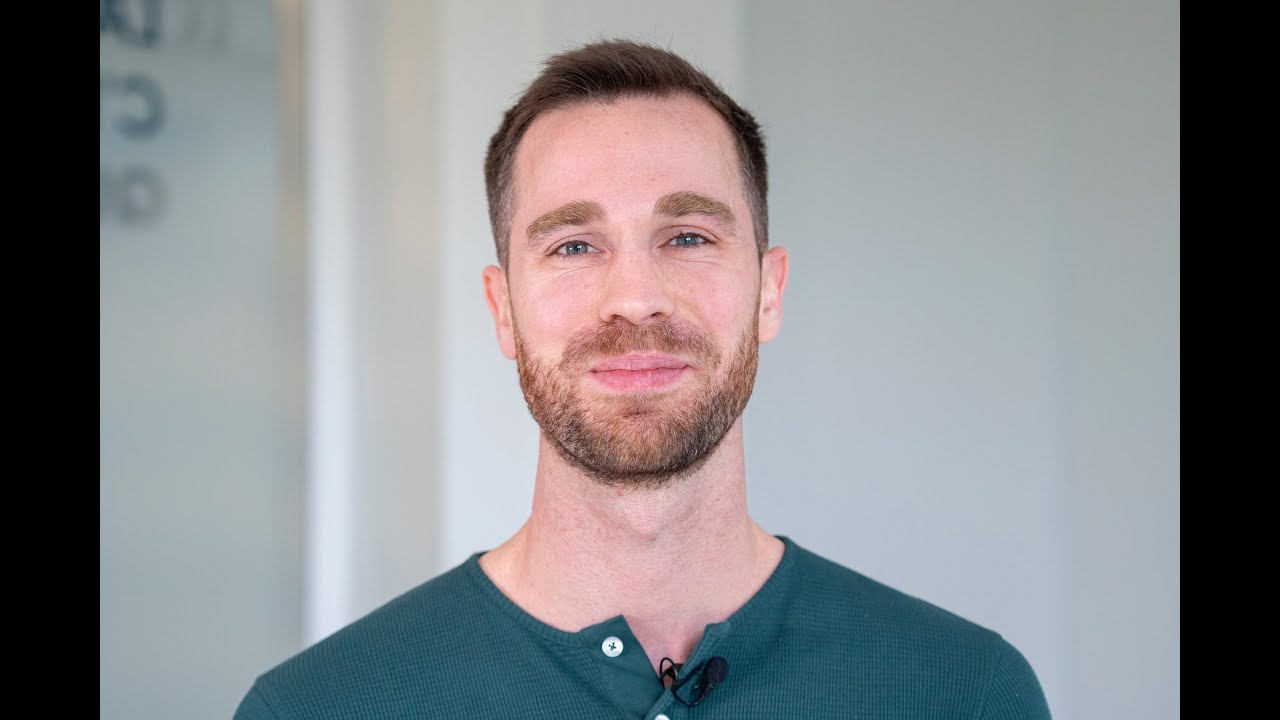 Rejoignez-nous > Blocs de contenus > Contenu