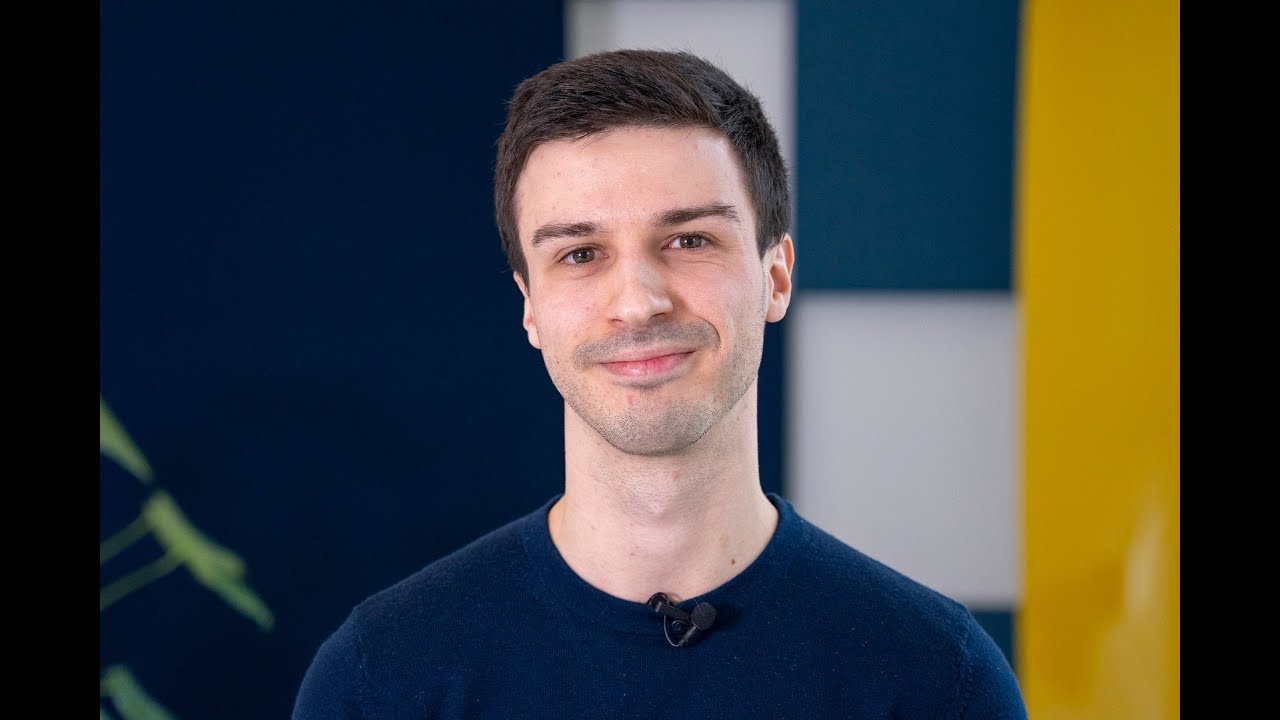 Rejoignez-nous > Blocs de contenus > Contenu