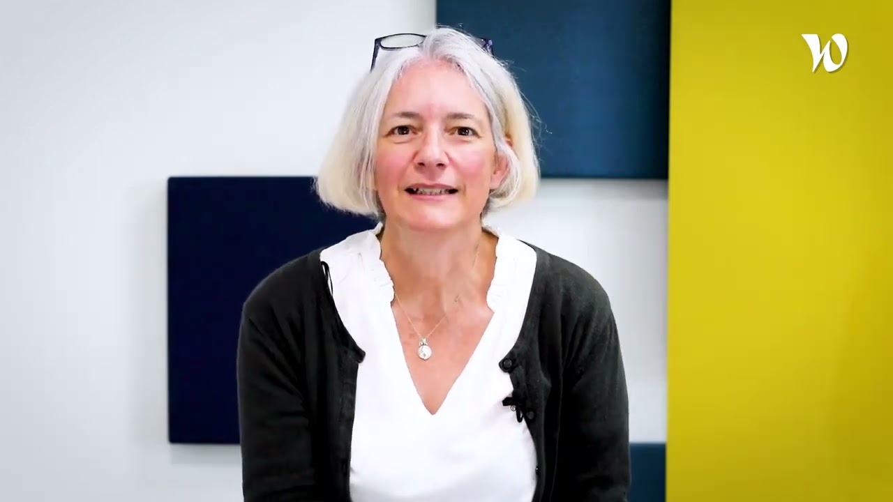 Rejoignez-nous > Blocs de contenus > Contenu