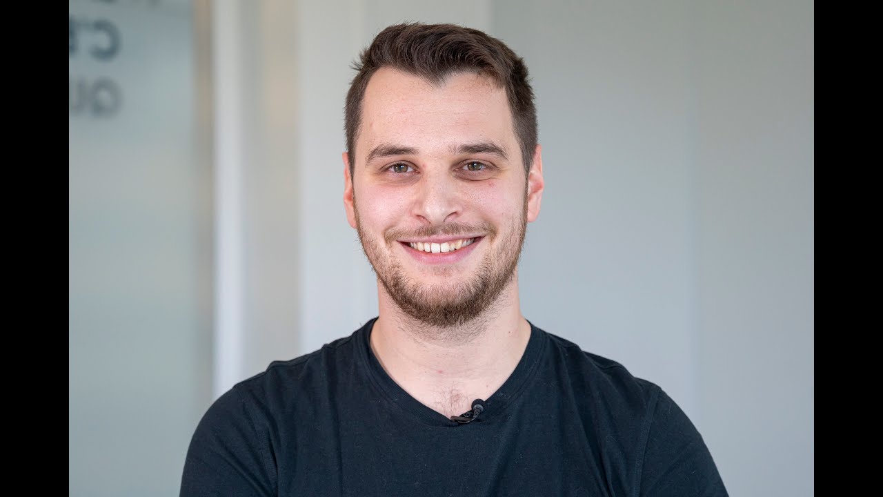 Rejoignez-nous > Blocs de contenus > Contenu