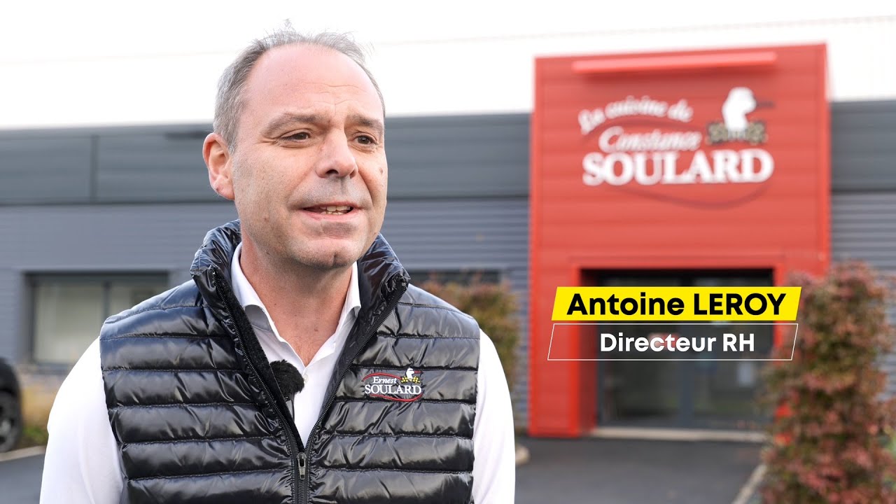 Accueil > Blocs de contenus > Témoignages