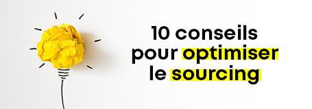 Optimiser le sourcing candidat
