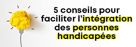 Créer une expérience candidat différenciante