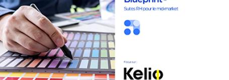 Blueprint® Suites RH 2024