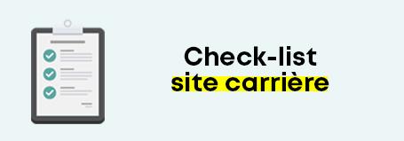 Réduire le taux d'abandon des candidats