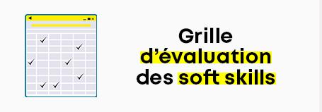 Grille évaluation soft-skills