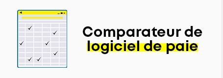 Questions à poser avant de changer de logiciel de paie