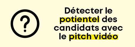 11 questions à poser dans le pitch vidéo