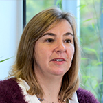 Photo Anne-Françoise DESBORDES