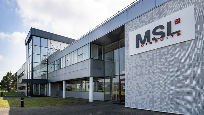 Témoignage ALL Circuits