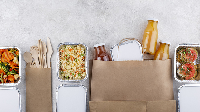 Témoignage Impact Group