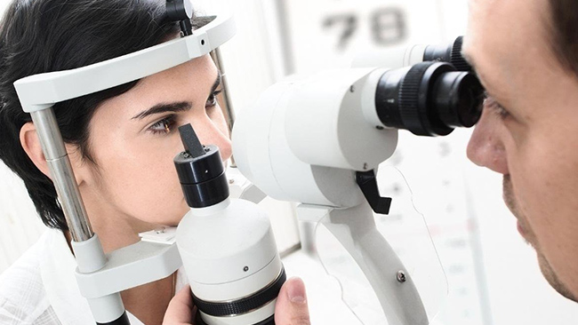 Témoignage Point Vision