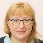 Photo Virginie COCQUEMPOT