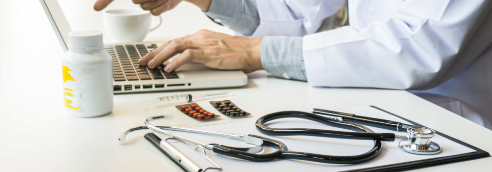 Nouvelle loi conges payes et arrêt maladie