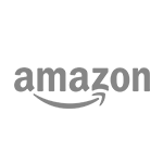 Logo Amazon