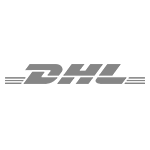 Logo DHL