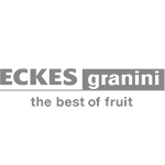 Logo Eckes granini