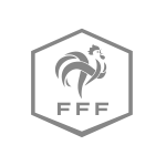 Logo FFF