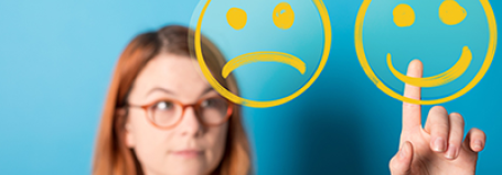 L’engagement des collaborateurs, bilan après la crise Covid-19