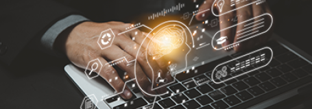 L’IA et les RH en entreprise