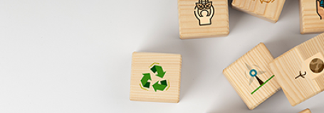 La RSE et les RH en 2023 : sondage OpinionWay pour Kelio