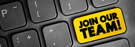 Les nouvelles méthodes de recrutement