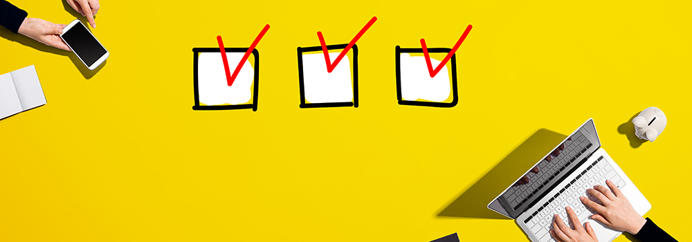 10 raisons pour lesquelles votre entreprise a besoin d’un ATS pour le recrutement