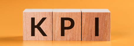 8 indicateurs recrutement