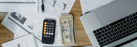 Actus paie décembre 2024