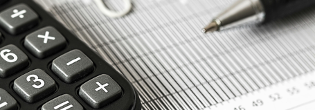 Les actus paie novembre 2024