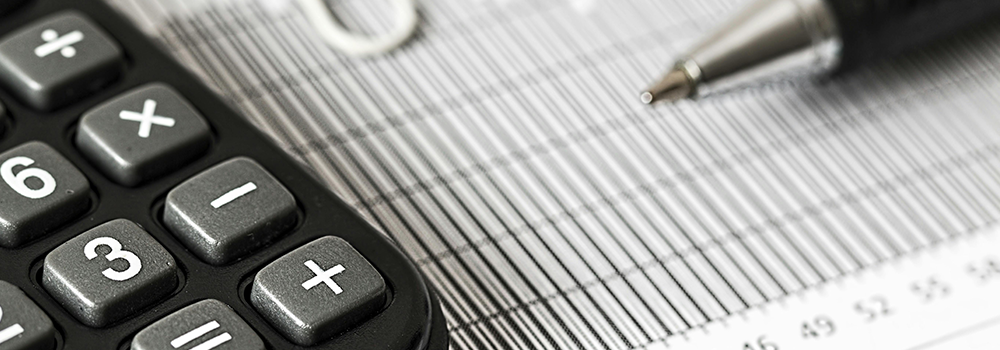 Les actus paie novembre 2024