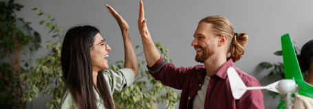 blog-ambassadeur-marque-employeur