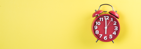 blog-amplitude-horaire