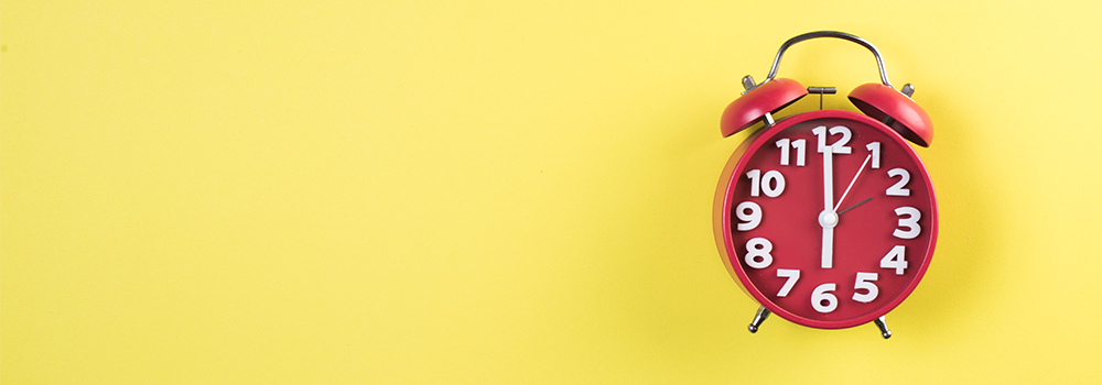 blog-amplitude-horaire