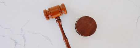 Assurer legalite contrat travail 