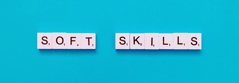 blog-avantages-soft-skills-recrutement