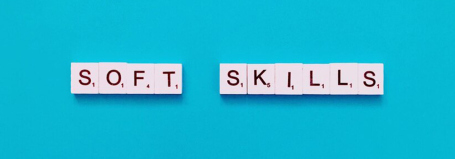 blog-avantages-soft-skills-recrutement