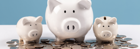 Quel budget faut-il allouer au plan de développement des compétences