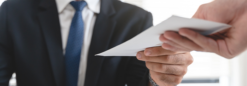 Bulletin de paie rénové