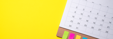 Calcul 13e mois comment realiser