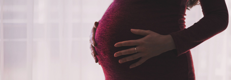 Calcul du congé maternité : notre guide complet