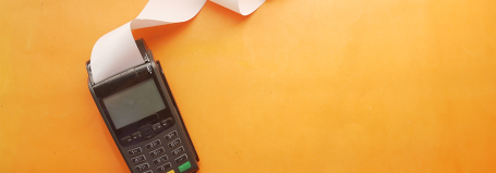 Calcul fiche de paie