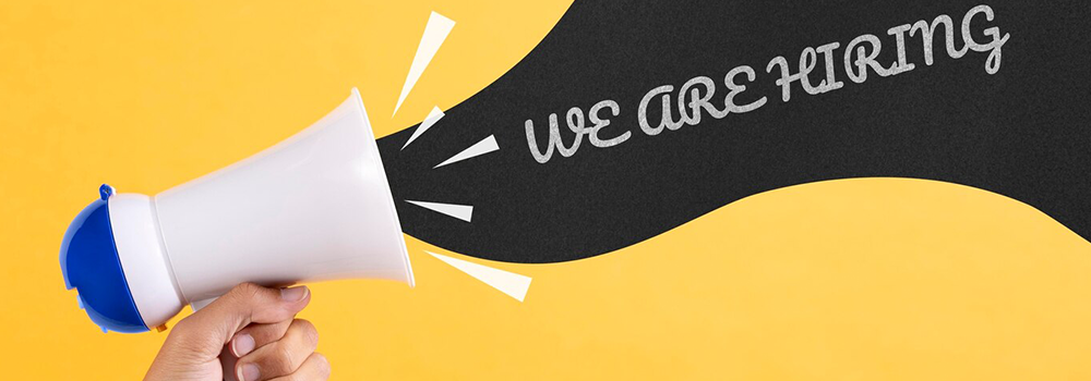 Nos astuces pour mener une campagne de recrutement efficace 